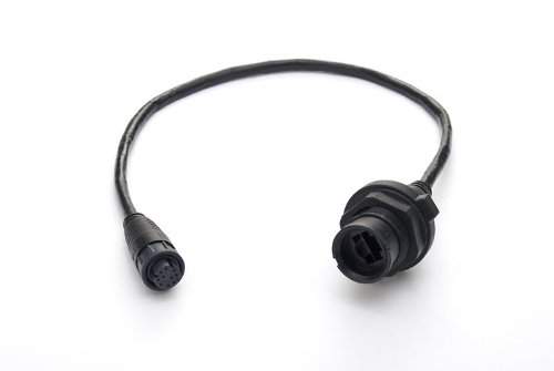 RayNet -F to SeaTalk<sup>hs<-sup> -F Socket Adapter Cable