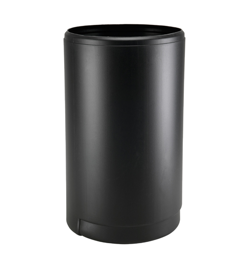 791401 Replacement liner for Galaxy 40-gallon and Round StoneTec