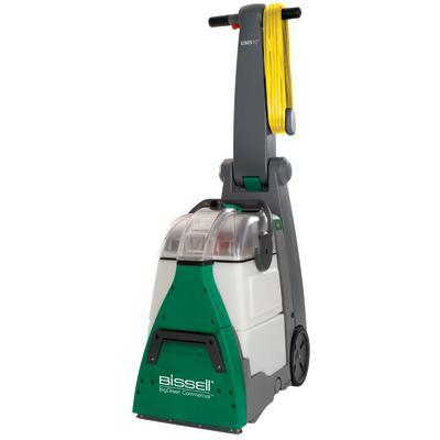 Picture of Bissell Commercial   BG10 Bissell Commercial  Big Green Deep Cleaner