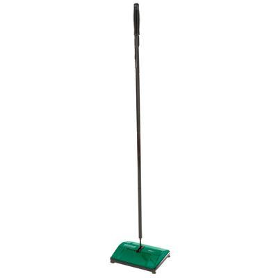 Picture of Bissell Commercial   BG25 Bissell Commercial  Bg25 6.5 in. Carpet Sweep