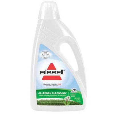Picture of Bissell Homecare 89Q5A Hc 2x Allergin Clean Formula