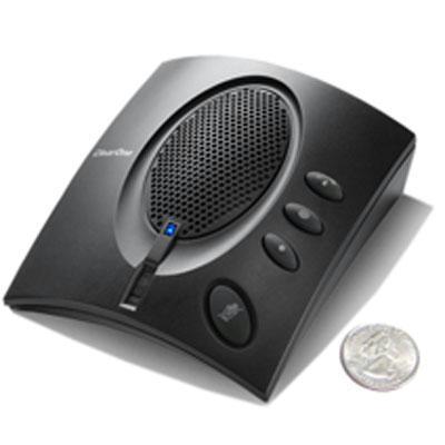 Picture of Clearone 910-159-257 Chat 70 U