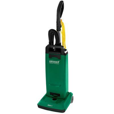 Picture of Bissell Commercial   BGUPRO12T Comm Hd Upright Vac Bgupr012t