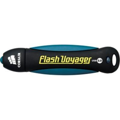 Picture of Corsair CMFVY3A-128GB 128gb Usb 3.0 Voyager