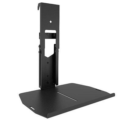 Picture of Chief Mfg. FCA500 Lower Shelf Assembly