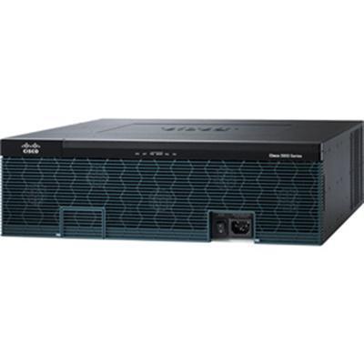 Picture of Cisco GLC-FE-100LX= 100base Lx Sfp For Fe Port