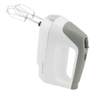 Picture of Applica MX1500W Bd Lightweight Hand Mixer 175w