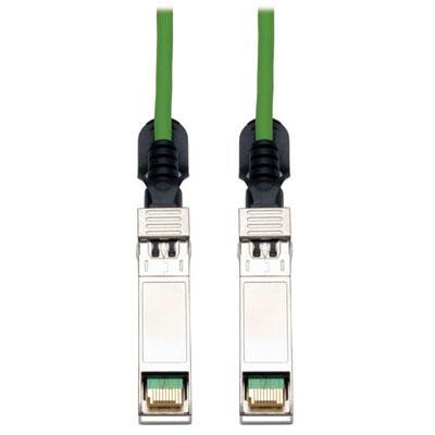 Single-Gang 5-Port Wallplate Keystone Cat5/6 USB/HDMI/DP/RCA TAA