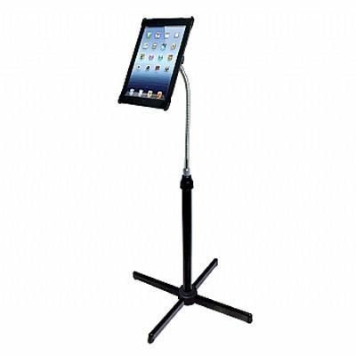 Picture of Cta Digital PAD-AFS Height Adjust Gooseneck Stand