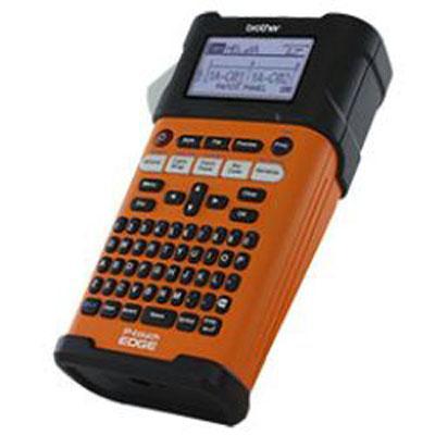 Picture of Brother Mobile Solutions PT-E300 Industrial Handheld Labeling