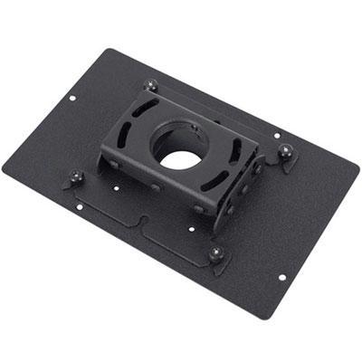 Picture of Chief Mfg. RPA302 Rpa Custom Projector Mounts
