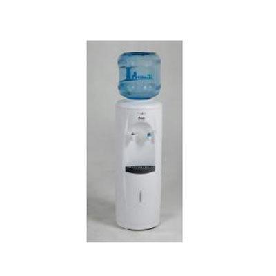 Picture of Avanti WD360 Water Dispenser Cabinet Ob