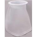 Pentek PENTEK-BN-410-600 Pentek BN-410-600 Nylon Monofilament Filter Bag - 20 Bags-Case Pentek PENTEK-BN-410-600 Pentek BN-410-600 Nylon Monofilament Filter Bag - 20 Bags-Case