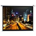 Elitescreens ELECTRIC142X 142 in. Diagonal Electric Screen Elitescreens ELECTRIC142X 142 in. Diagonal Electric Screen