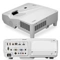 Nec Display Solutions NP-UM330X-WK 3300 Lumens Xga Lcd Projector Nec Display Solutions NP-UM330X-WK 3300 Lumens Xga Lcd Projector