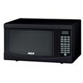 Curtis RMW733-BLACK Rca 0.7 Cu Ft Microwave Black Curtis RMW733-BLACK Rca 0.7 Cu Ft Microwave Black