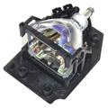 E-Replacements SP-LAMP-LP2E-ER Projector Lamp For Infocus E-Replacements SP-LAMP-LP2E-ER Projector Lamp For Infocus