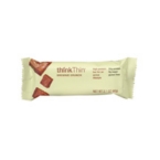 Picture of Think 33661 Think Baby Brownie Crunch Thin Bar - 10x2.1 Oz