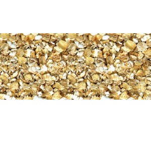 Picture of Grain Millers BG13918 Grain Millers Quick Rolled Oats No.21 - 1x25LB