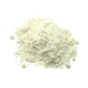 Picture of Flour BG13019 Flour Unbl All Fmly Flour - 1x25LB