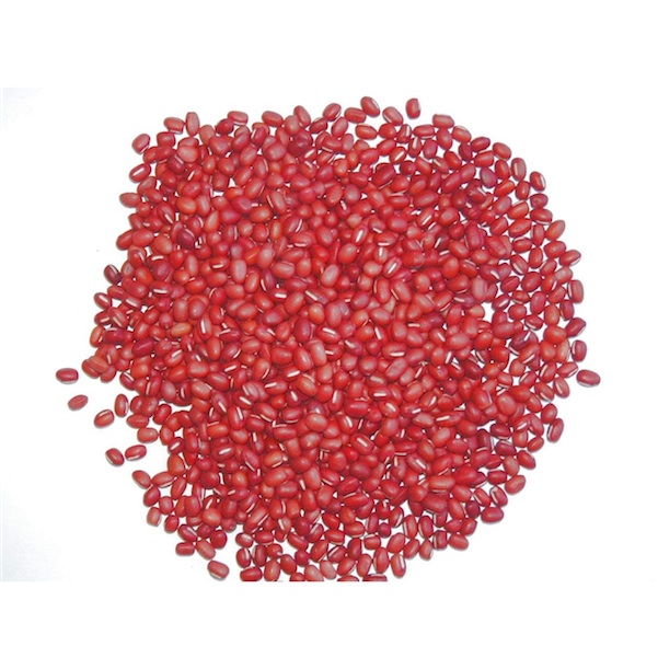 Picture of Beans BG10733 Beans Small Red Beans - 1x25LB