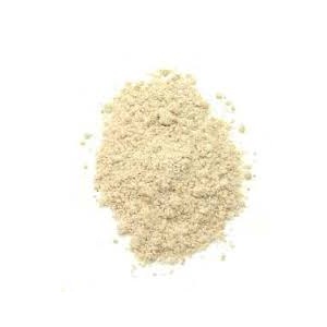 Picture of Fairhaven Organic Flour Mill BG12860 Fairhaven Flr Fine Ww Hp - 1x50LB