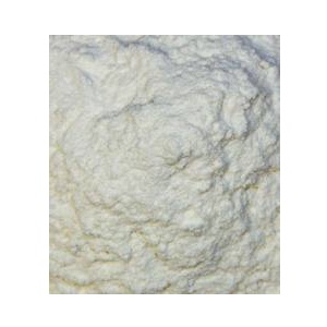 Picture of Fairhaven Organic Flour Mill BG12841 Fairhaven Flour Unbl Wht - 8x5LB
