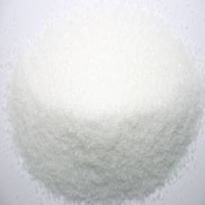 Picture of Sweeteners BG18792 Sweeteners White Sugar - 1x50LB