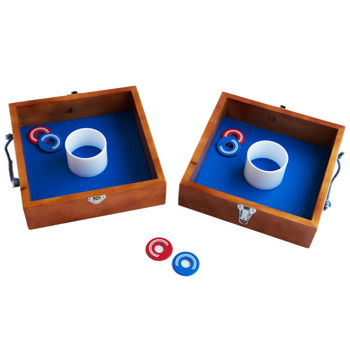 Picture of Bolaball Inc. 317548 Washer Toss