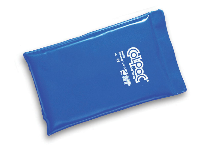 1504 Quarter Size - 5.5 x 7.5 - 14 cm x 19 cm