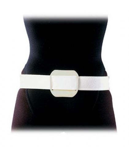 Sacroiliac Belt- Large