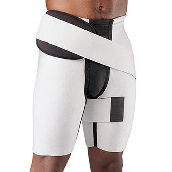 Sully Hip Sport- X-Small