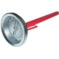 Chattanooga Group 4228 Dial Thermometer Chattanooga Group 4228 Dial Thermometer