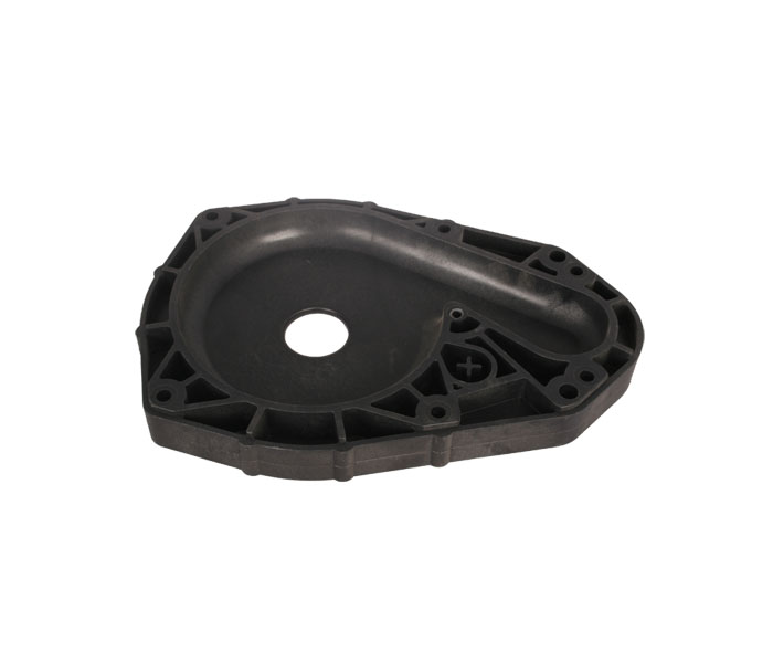 Picture of AquascapePRO 29740 Tsurumi 3PN-4PN-8PN Replacement Casing