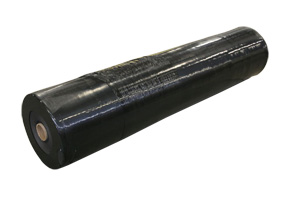 Picture of AquascapePRO 29170 Geotextile Underlayment Roll 7.5 ft. x 600 ft.