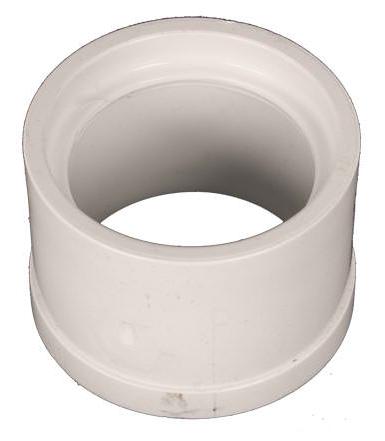 Picture of AquascapePRO 29262 2 in. Insert x 1.5 in. Slip