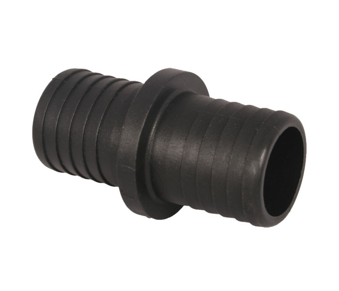 Picture of Aquascape 99165 Barb Hose Coupling 1.25 in.