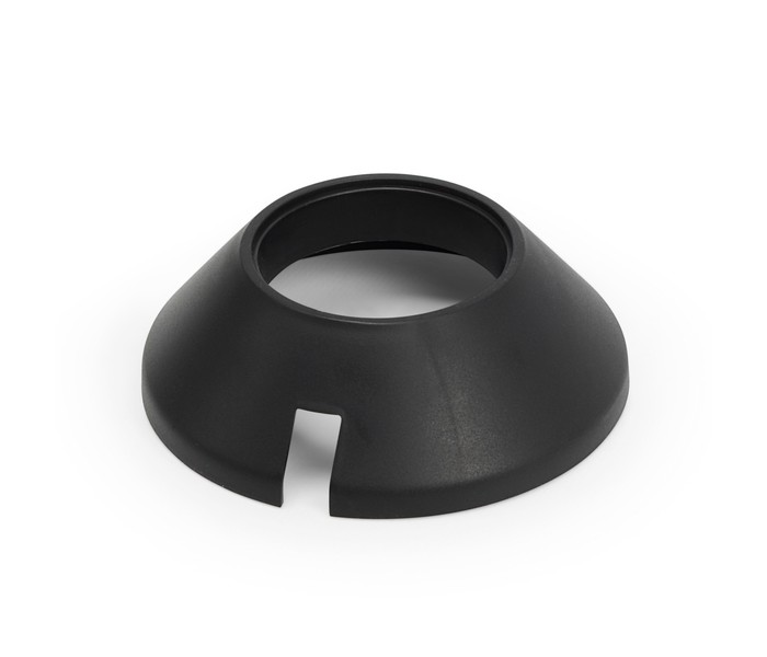 Picture of Aquascape 84037 Replacement Base for 1-Watt LED Waterfall Light - G2