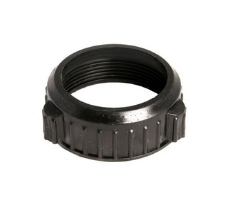 Picture of AquascapePRO 29515 2 in. Check Valve Threaded Collar