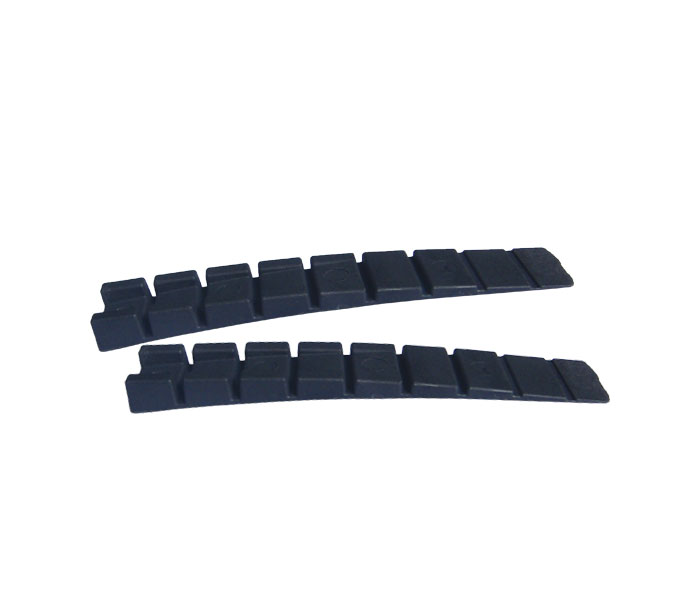 Picture of Aquascape 78159 Fountain Shims
