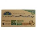 Picture of If You Care B85330 If You Care Kitchen Caddy  -12x30ct
