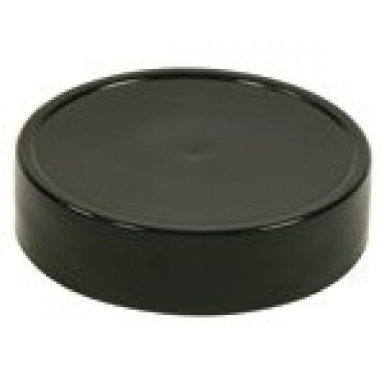 Picture of Frontier Natural Products BG13311 Frontier Lids For Jars - 12x4OZ