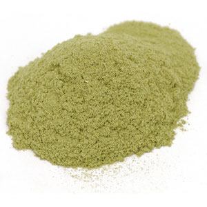 Picture of Frontier Natural Products BG13233 Frontier Rosemry Leaf Powder - 1x1LB
