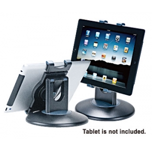 Picture of Aidata USA US-2002 Universal Tablet Station