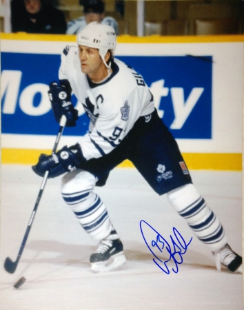 Autograph Authentic AAHPH30265