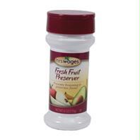 Picture of Precision Foods Inc-Mrs.wages Fresh Fruit Preserve 6 Ounce