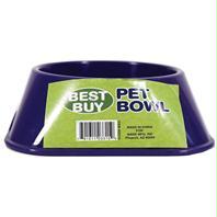 Picture of Ware Mfg. Inc. Bird-sm An-Best Buy Bowls- Assorted Large