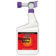 Picture of Bonide Products Inc P-Mosquito Beater Rts 1 Quart