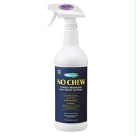 Picture of Farnam Companies Inc-No Chew Clear with Sprayer 32 Ounce