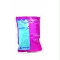 -Pramitol 5ps Granules 25 Pound